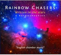 Rainbow Chasers - Written In The Stars