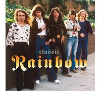 Rainbow - Classic