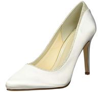 Rainbow Club Billie, Bomba Mujer, Blanco, 36.5 EU