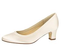 Rainbow Club Ramona, Pump Mujer