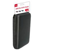 Rainbow computer world - eva case (nintendo 2ds)