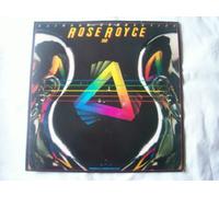 rainbow connection iv LP