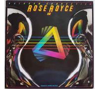Rainbow Connection IV [Vinilo]
