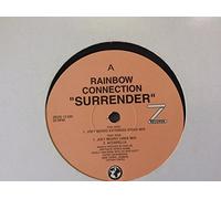 Rainbow Connection - Surrender