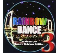 Rainbow Dance 3 Non-Stop Happy