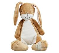 Rainbow Designs – Peluche Grote haas 30 cm