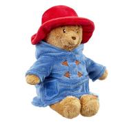 Rainbow Designs Official Paddington Bear Soft Toy - My First Paddington Plush Toy by