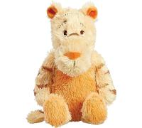 Rainbow Designs Oficial Winnie The Pooh - Disney Classic Hundred Acre Woods Cuddly Tigger Soft Toy Ideal para bebés, niños y niñas