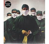 Rainbow - Difficult to Cure [Vinilo]