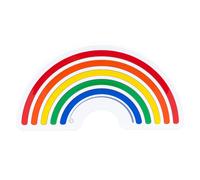Rainbow Dimmer Light NUEVO