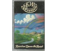 Rainbow Down [Casete]