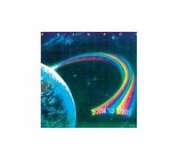Rainbow - Down To Earth