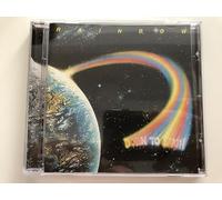 Rainbow - Down to Earth