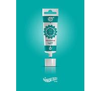 Rainbow Dust PRO-GEL 25g [Aqua]