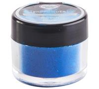 Rainbow Dust ProPowder Colorante Alimentario en Polvo - Azul Real, 2 g