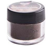 Rainbow Dust ProPowder Colorante Alimentario en Polvo - Chocolate, 2 g