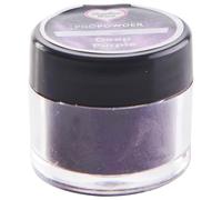 Rainbow Dust ProPowder Colorante Alimentario en Polvo - Púrpura Intenso, 2 g