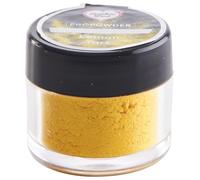 Rainbow Dust ProPowder Colorante Alimentario en Polvo - Tarta de Limón, 2 g