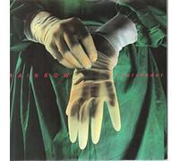 Rainbow - Everybody needs somebody to love (1980/90) / Vinyl single [Vinyl-Single 7'']