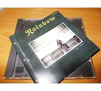 Rainbow - Final Vinyl