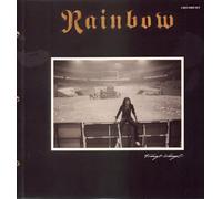Rainbow - Finyl Vinyl [Import] [Vinilo]