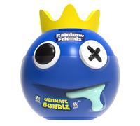 Rainbow Friends - Head Bundle