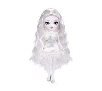 RAINBOW HIGH 583547EUC Muñeca de Moda, Dos Conjuntos y Accesorios, Edad: a Partir de 6 años, (MGA Entertainment 583547EUC), emi Vanda