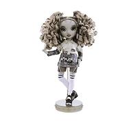 Rainbow High Shadow Nicole Acero - Mga 583585