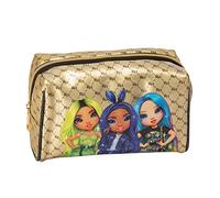 RAINBOW HIGH - 68429, Bolso de mano,