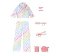 Rainbow High - Fashion set (Varios modelos)