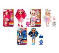 RAINBOW HIGH Littles Dolls Asst 2