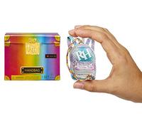 Rainbow High Accessories Studio Series 1, H Assortment in PDQ Bolso de muñecas