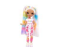 RAINBOW HIGH Muñeca