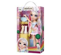 Rainbow High - My Fashion Style - Amaya Raine