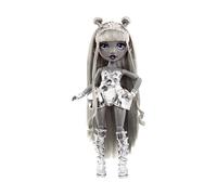 Rainbow High Shadow High Doll - Luna Madison