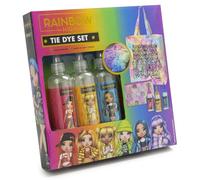 RAINBOW HIGH Set de Tie Dye