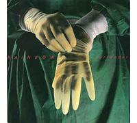 Rainbow - I surrender (1981) / Vinyl single [Vinyl-Single 7'']