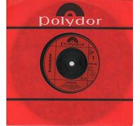 Rainbow - I Surrender