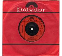 Rainbow - I Surrender / Vielleicht Das Nachster Zeit (Maybe Next Time) [7" Vinyl]