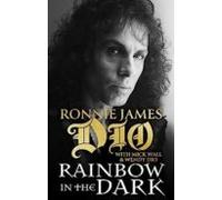 Rainbow In The Dark (ebook)