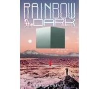 Rainbow In The Dark (ebook)