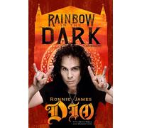 Rainbow in the Dark: The Autobiography