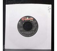 Rainbow In Your Eyes / Love's Supposed To Be That Way