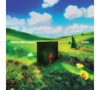 Rainbow Kitten Surprise – bones – Vinilo (Importación USA)