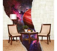 Rainbow Kitten Surprise How To: Friend, Love, Freefall (CD) (Importación USA)