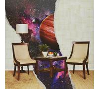 How To: Friend, Love, Freefall [Vinilo]