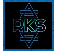 Rainbow Kitten Surprise - RKS [Vinilo]