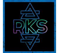 Rainbow Kitten Surprise - RKS [Vinilo]