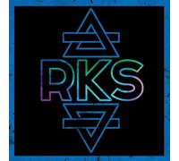 Rainbow Kitten Surprise - RKS [Vinilo]