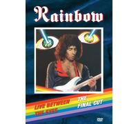 Rainbow - Live Between the Eyes the Fina [Alemania] [DVD]